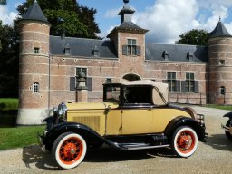 Parel der voorkempen 2023 Marijke_132